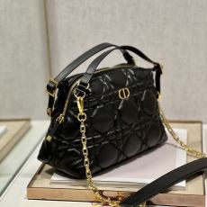 Christian Dior Other Bags